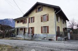 Maison - 88m² - Grignon