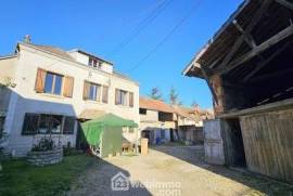 Maison - 123m² - Le Coudray