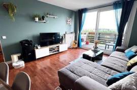Appartement - 69m² - Saint-Michel-sur-Orge