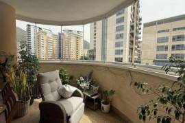 Lovely 3 bedroom apartment in Peninsular Heights, Gibraltar