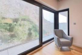 Lovely 2 bedroom apartment in Clemence Suites, Gibraltar