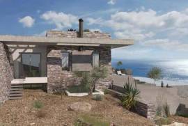 For Sale Villa 350 m² in Cyclades