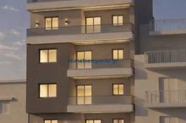 2157213 - Apartment For sale, Piraiki - Chatzikyriakio, 62 sq.m., €310.000