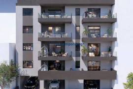2159892 - Apartment For sale, Kallithea, 44,80 sq.m., €200.000
