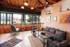 2160921 - Boutique Hotel For sale, Old Town Rhodes, 176 sq.m., €1.100.000