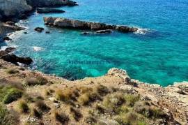 2161265 - Plot of Land For sale, Akrotiri, 76.000 sq.m., €9.000.000