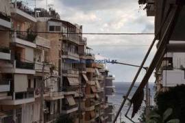 2167973 - Apartment For sale, Piraiki - Chatzikyriakio, 79 sq.m., €280.000