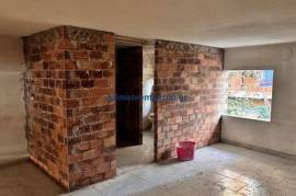 2167977 - Loft For sale, Kaminia - Palaia Kokkinia, 93 sq.m., €265.000