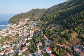 Участок 565 т.м.