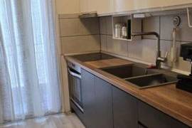 For Sale Flat 90 m² in Thessaloniki