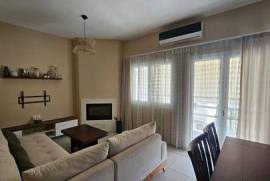 For Sale Flat 80 m² in Crete