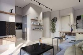 For Sale Flat 69 m² in Athens
