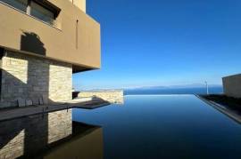 For Sale Villa 525 m² in Attica