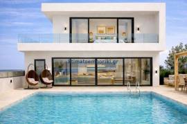 2170100 - Maisonette For sale, Gennadi, South Rhodes, 60 sq.m., €240.000