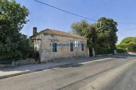 2170370 - Detached house For sale, Rhodes, 54 sq.m., €200.000