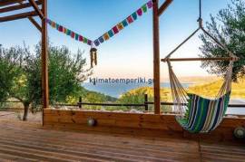 2170513 - Hotel For sale, Rhodes, 600 sq.m., €2.400.000