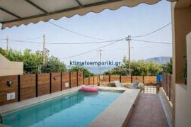 2170534 - Maisonette For sale, Akrotiri, 180 sq.m., €490.000