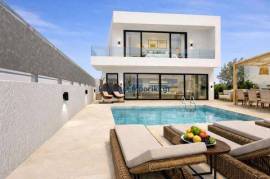 2170882 - Residential complex For sale, Rhodes, 3.700 sq.m., €2.730.000