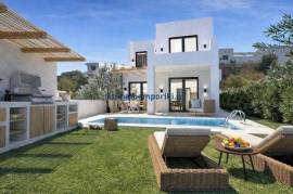 2170936 - Maisonette For sale, Rhodes, 110 sq.m., €360.000