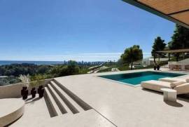 2170988 - Villa For sale, Rhodes, 100 sq.m., €530.000