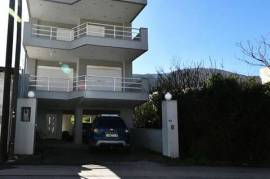 4 Bedroom Modern Town House - East Crete