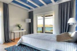 Villa 8 – Mirum Elounda Villas, Crete
