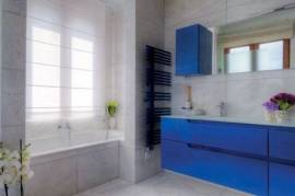 Villa 1 Mirum Elounda Villas – Ultra-Luxury Seafront Living in Crete