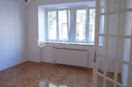 Zagreb, Zvonimirova/Stančićeva, three-room apartment/business space 73 m²