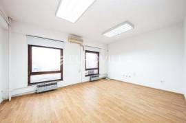 Zagreb, Međimurska, office space 21.44 m²