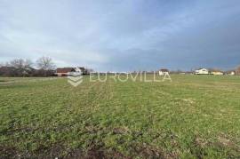 VINKOVCI, Vinkovačko Novo Selo, Building Land 1.591 m²
