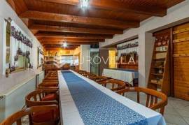 Varaždin, Hallers, Commercial Hospitality Building