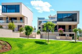 Exclusive Villa in Petram Resort, Istria – A Blend of Luxury and Lifestyle