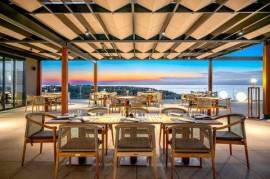 Exclusive Villa in Petram Resort, Istria – A Blend of Luxury and Lifestyle