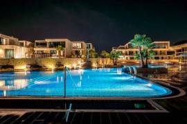 Exclusive Villa in Petram Resort, Istria – A Blend of Luxury and Investment