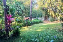Excellent Plot of land for sale in Bali