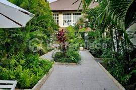 Where Prestige Meets Profitability – A Rare Grand Luxury 4-Bed Villa in Seminyak Drupadi Designed for Elevated Living and Investment