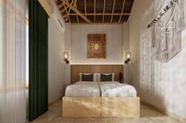 Sumba 2 Bedroom Villa