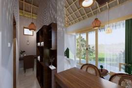 Sumba 1 Bedroom Villa