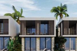 2 bedroom apartment at Sekar Complex