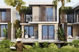 3 bedroom apartment at Sekar Complex