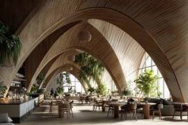 Family-Sized Luxury at ELLE Resort Seminyak