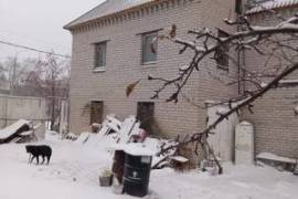 Продается дом,