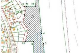 Продается участок,