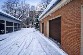 Продается гараж,