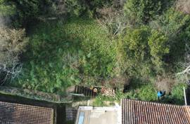 Village House In the Heart of Nanteuil-en-Vallee With 3 Bedrooms, 2 Garages And Private Parking - €175,500