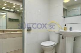 1 Bedroom Bungalow For Sale 1 Bedroom Bungalow For Sale