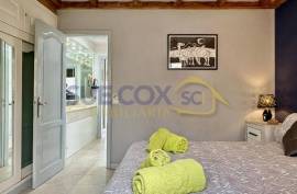 1 Bedroom Bungalow For Sale 1 Bedroom Bungalow For Sale