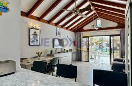 1 Bedroom Bungalow For Sale 1 Bedroom Bungalow For Sale