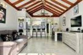 1 Bedroom Bungalow For Sale 1 Bedroom Bungalow For Sale