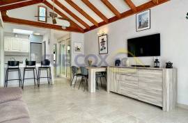 1 Bedroom Bungalow For Sale 1 Bedroom Bungalow For Sale